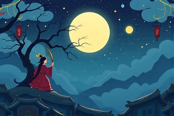 做梦梦见有人请吃饭 是怎么回事-海底小纵队：洞穴大冒险